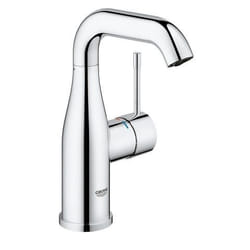 GROHE 23798001 robinet de salle de bain