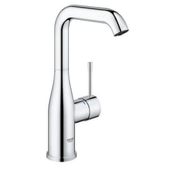 GROHE 23799001 robinet de salle de bain