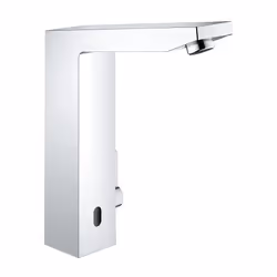GROHE 36441000, Robinet de salle de bain