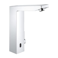 GROHE 36441000 robinet de salle de bain