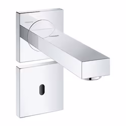 GROHE 36442000, Robinet de salle de bain