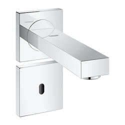 GROHE 36442000 robinet de salle de bain
