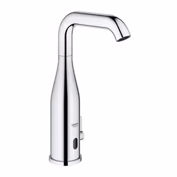 GROHE 36444000, Robinet de salle de bain