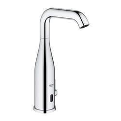 GROHE 36445000 robinet de salle de bain