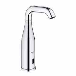GROHE 36446000, Robinet de salle de bain