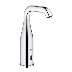 GROHE 36446000 robinet de salle de bain