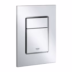 GROHE 37535000
