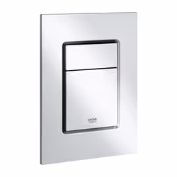 GROHE 37535P00, 1 pièce(s)