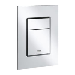 GROHE 37535P00 raccord et pièce de robinetterie