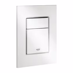 GROHE 37535SH0, 1 pièce(s)