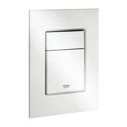 GROHE 37535SH0 raccord et pièce de robinetterie