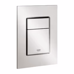 GROHE 37535DC0, 1 pièce(s)