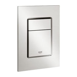 GROHE 37535DC0 raccord et pièce de robinetterie