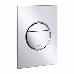GROHE 37601000, 1 pièce(s)