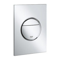 GROHE 37601000 raccord et pièce de robinetterie