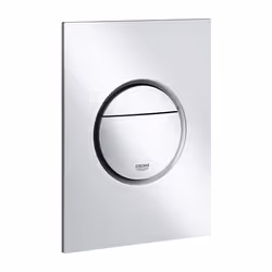 GROHE 37601P00, 1 pièce(s)