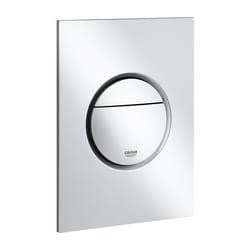 GROHE 37601P00 raccord et pièce de robinetterie
