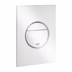 GROHE 37601SH0, 1 pièce(s)