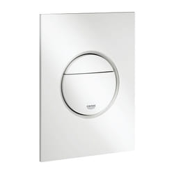 GROHE 37601SH0 raccord et pièce de robinetterie