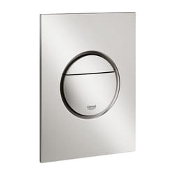 GROHE 37601DC0 raccord et pièce de robinetterie