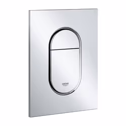 GROHE 37624000, 1 pièce(s)