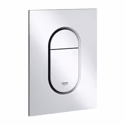GROHE 37624P00, 1 pièce(s)