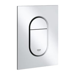 GROHE 37624P00 raccord et pièce de robinetterie