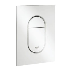 GROHE 37624SH0 raccord et pièce de robinetterie