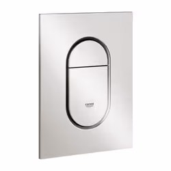 GROHE 37624DC0, 1 pièce(s)
