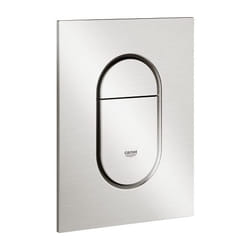 GROHE 37624DC0 raccord et pièce de robinetterie