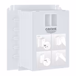 GROHE 40911000
