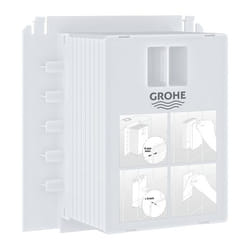 GROHE 40911000 non classé