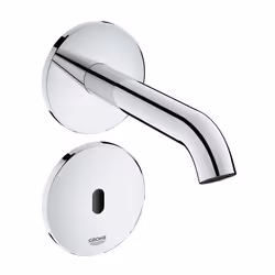 GROHE 36447000, Robinet de salle de bain