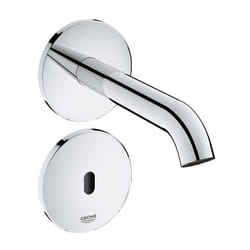 GROHE 36447000 robinet de salle de bain
