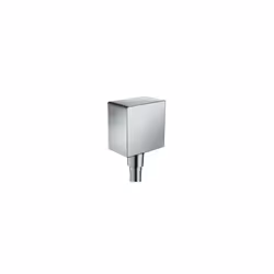 GROHE 26455000