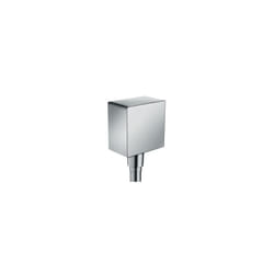 GROHE 26455000 non classé