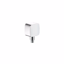 GROHE 26457000