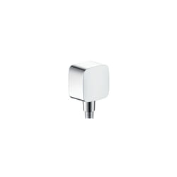 GROHE 26457000 non classé