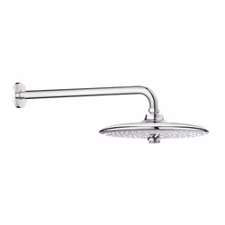 GROHE 26459000