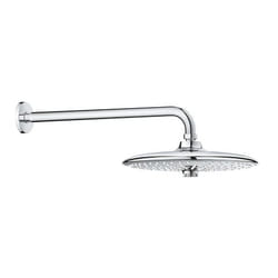 GROHE 26459000 non classé