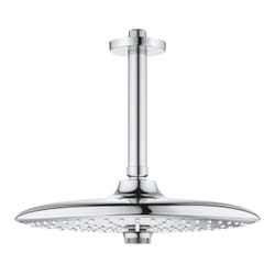 GROHE Euphoria 260 Chrome