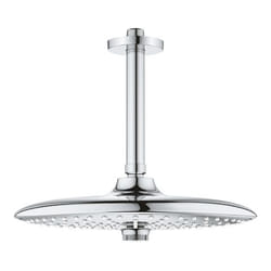 GROHE 26461000 non classé