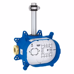 GROHE 26264001