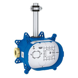 GROHE 26264001 non classé
