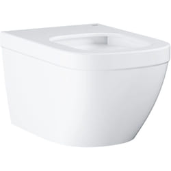 GROHE 3932800H non classé