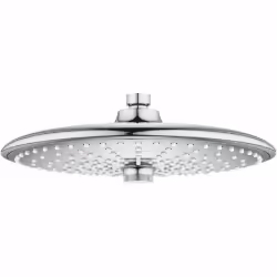 GROHE 26462000