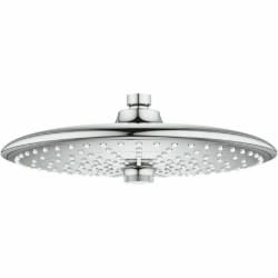 GROHE 26462000 non classé