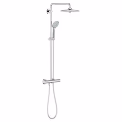 GROHE 27615001