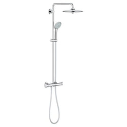 GROHE 27615001 non classé