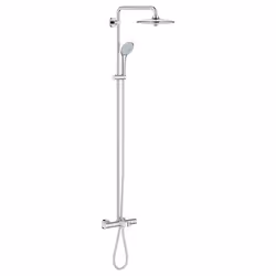 GROHE 27475001, Robinet de salle de bain